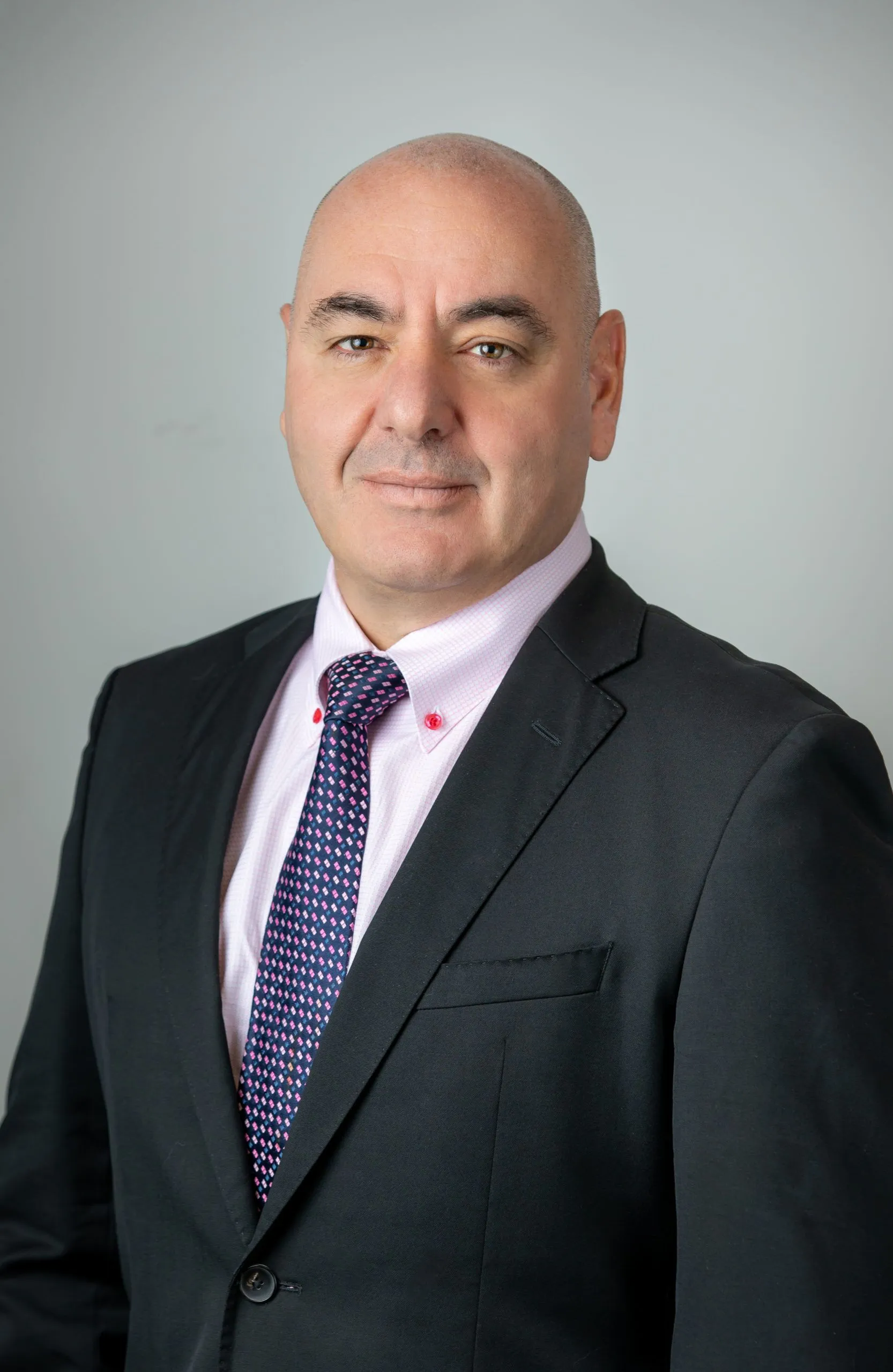 Deon-Goldschmidt-Personal-Injury-Lawyer