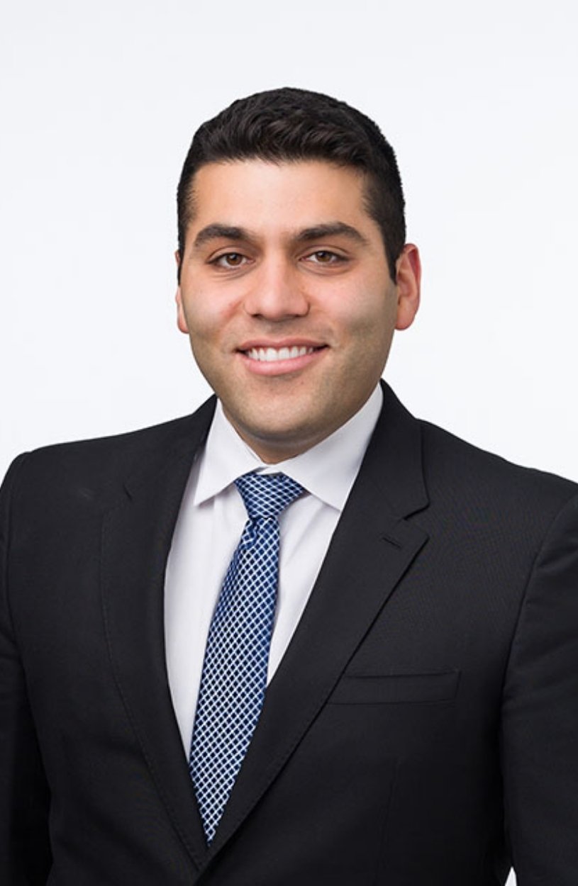Reza-Ayazi-Personal-Injury-Lawyer